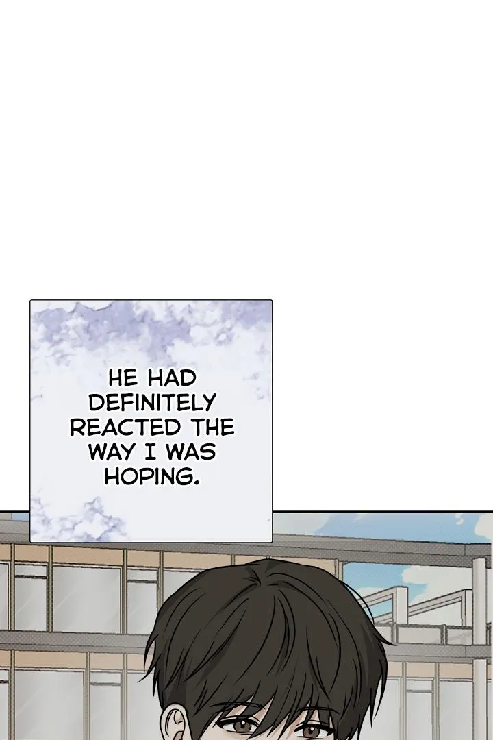 Tipping Point Chapter 15 page 27 - 