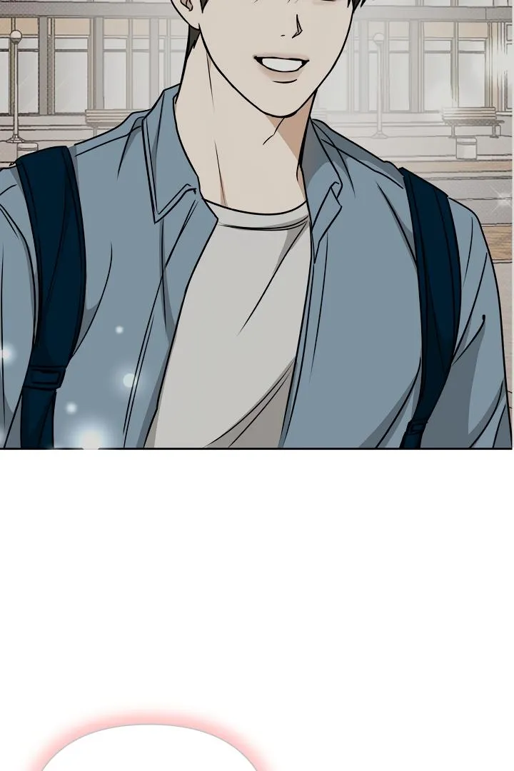 Tipping Point Chapter 15 page 28 - 