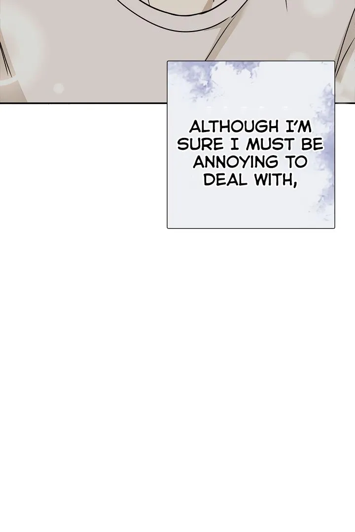 Tipping Point Chapter 15 page 30 - 
