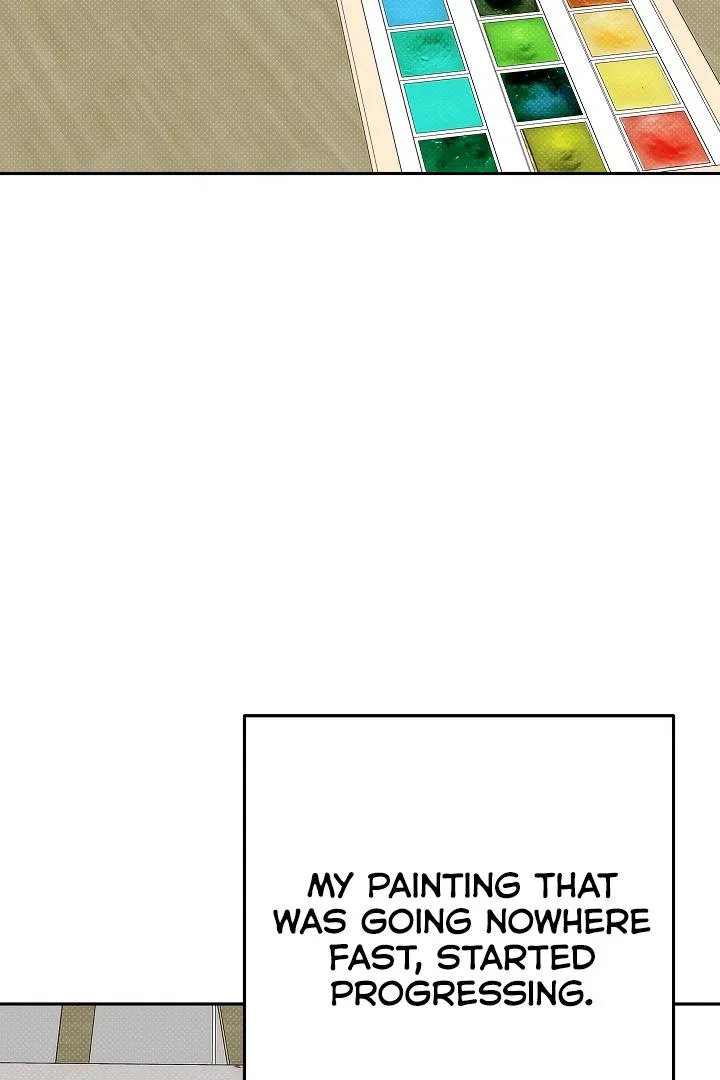 Tipping Point Chapter 15 page 4 - 