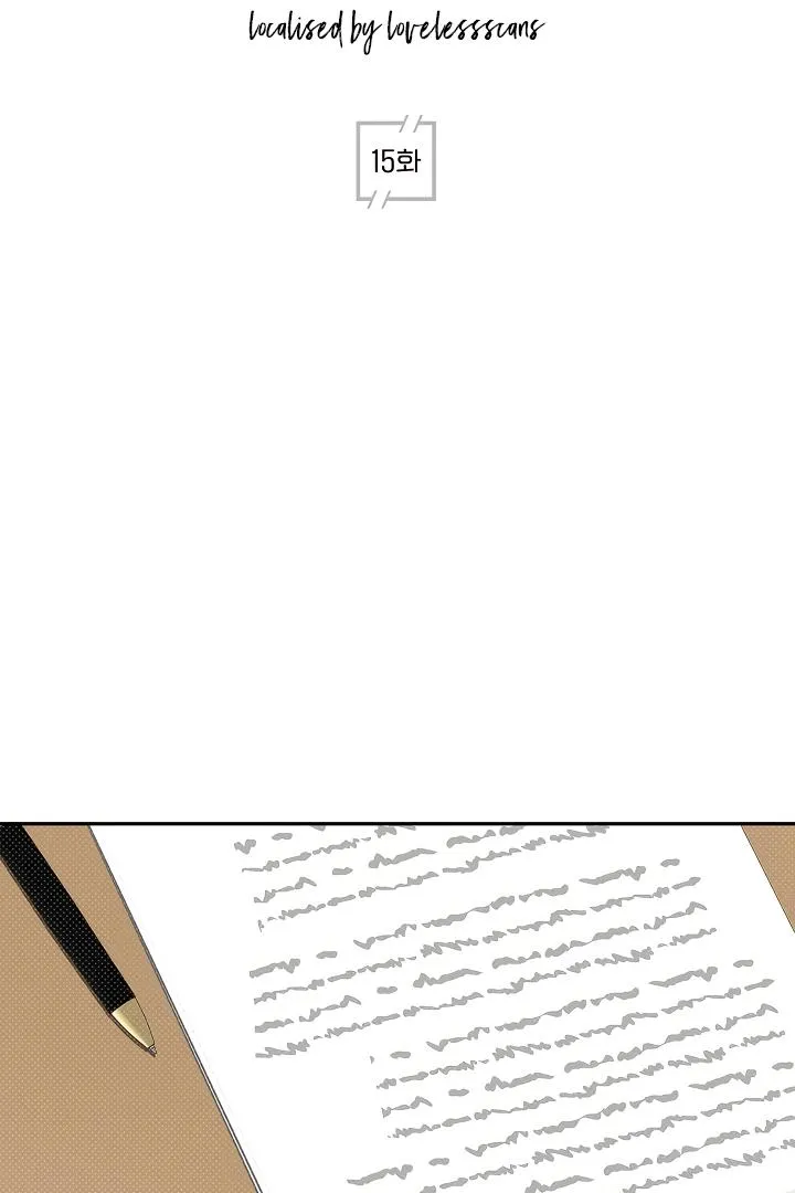 Tipping Point Chapter 15 page 33 - 