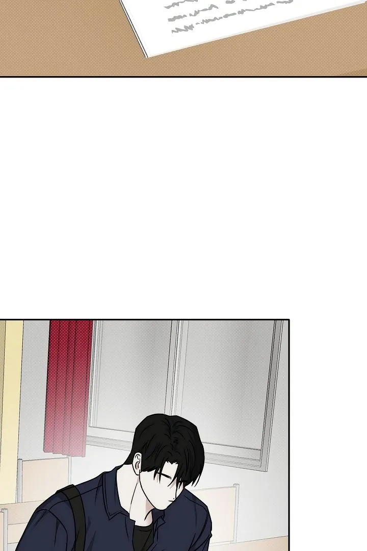 Tipping Point Chapter 15 page 34 - 