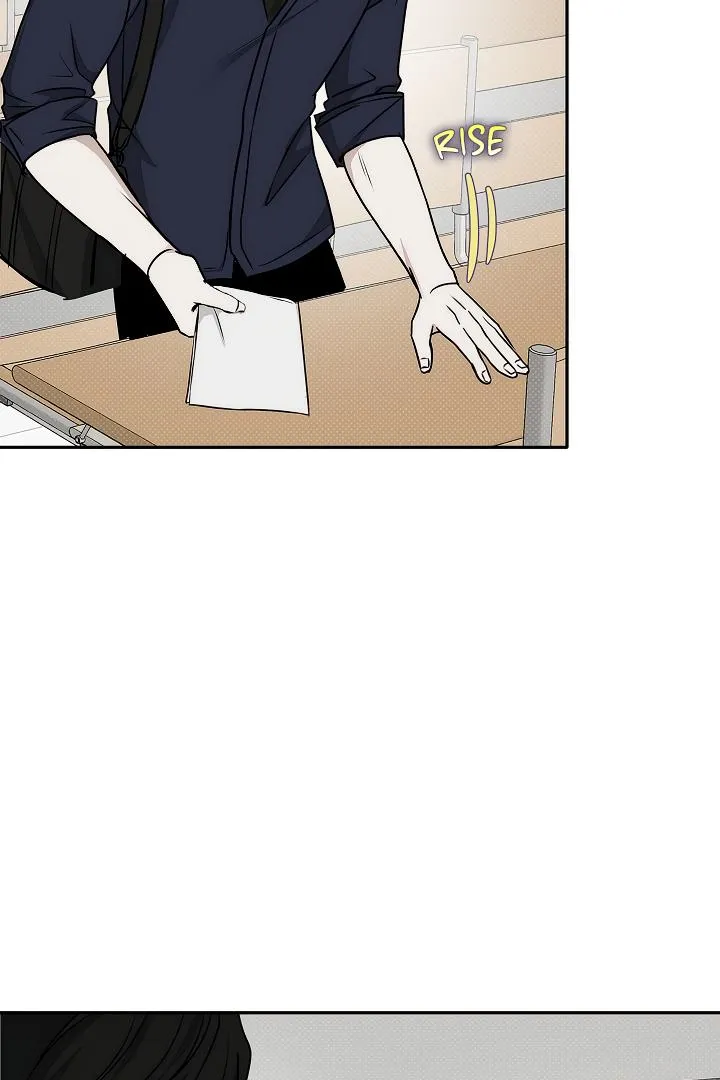 Tipping Point Chapter 15 page 35 - 
