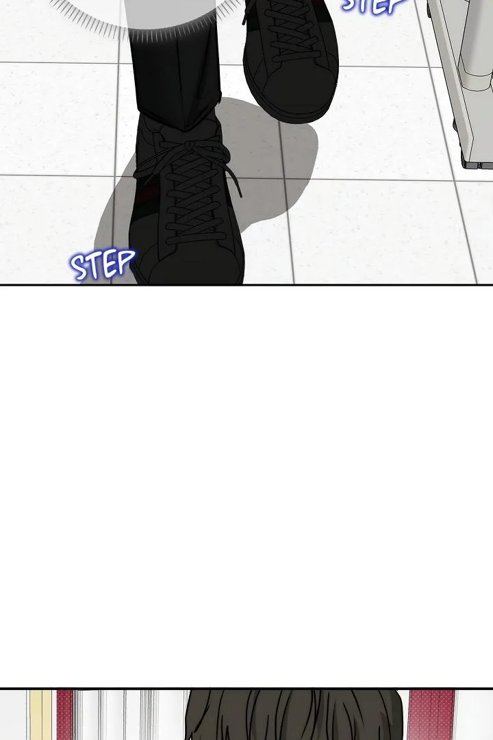 Tipping Point Chapter 15 page 37 - 
