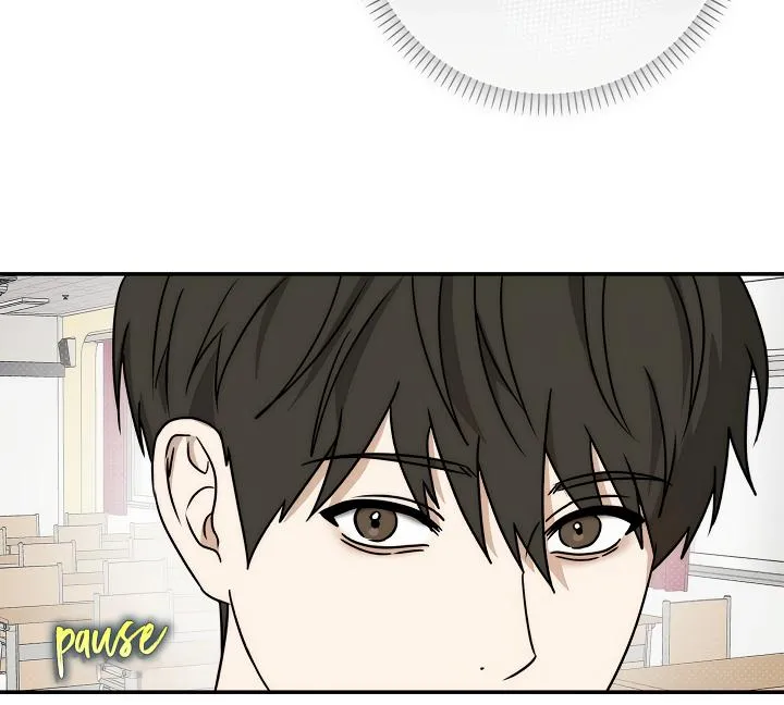 Tipping Point Chapter 15 page 39 - 