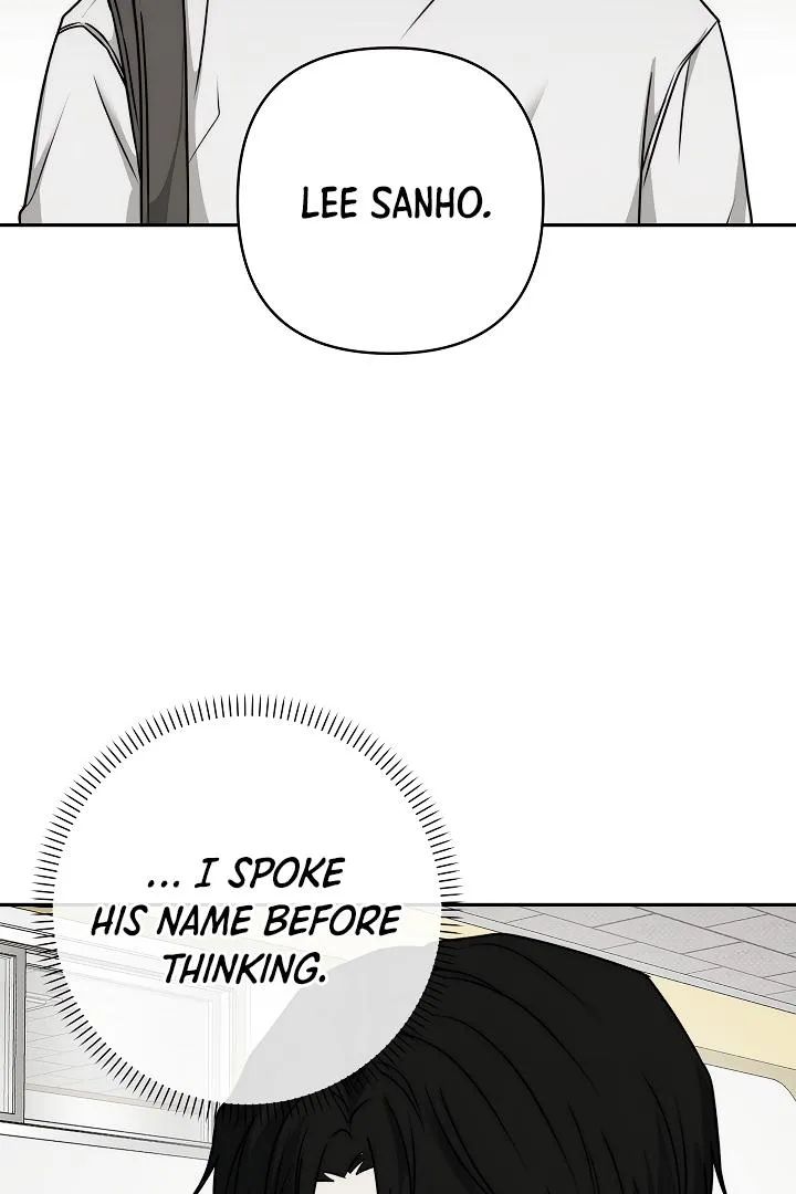 Tipping Point Chapter 15 page 43 - 