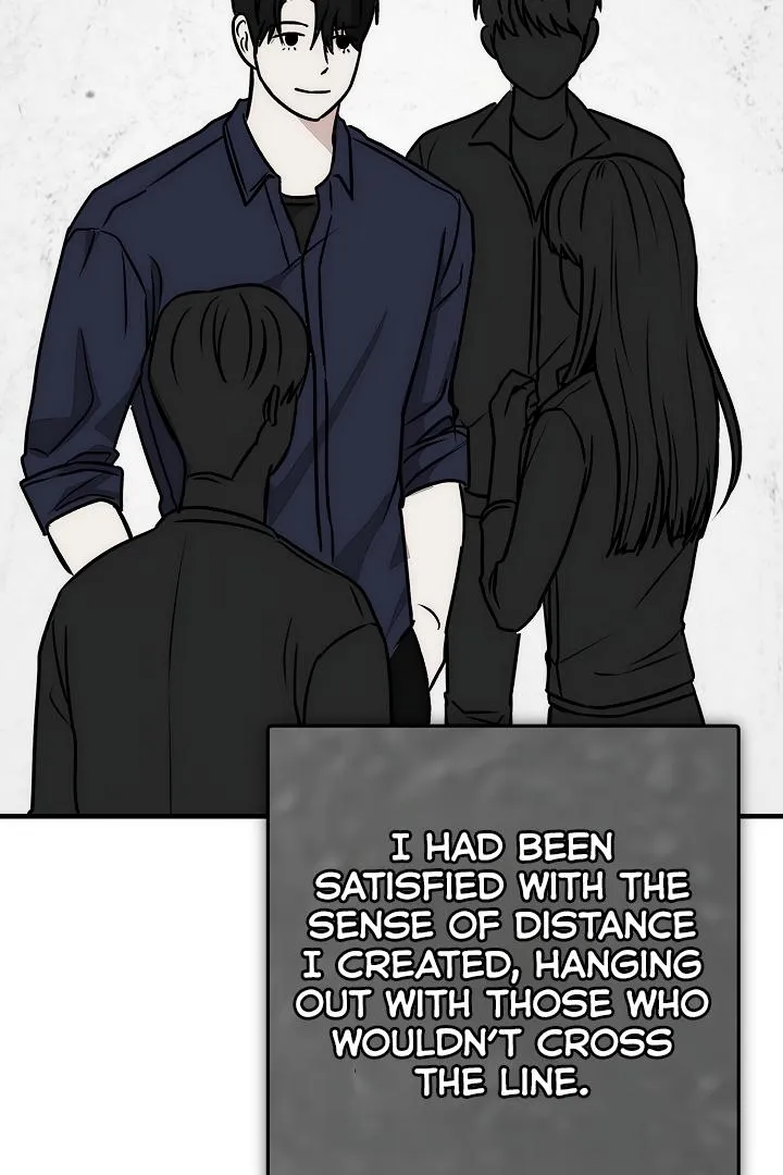 Tipping Point Chapter 15 page 49 - 
