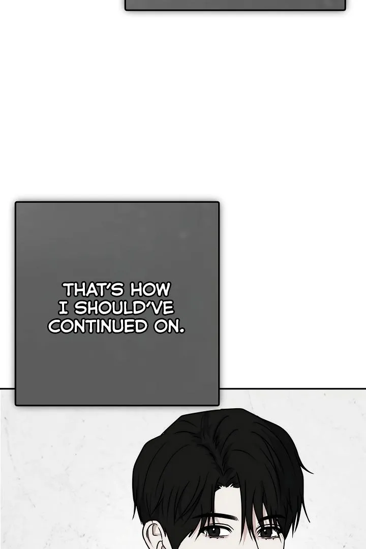 Tipping Point Chapter 15 page 50 - 
