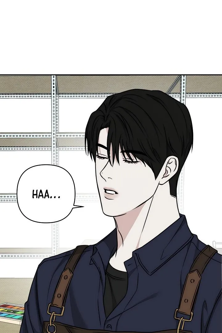 Tipping Point Chapter 15 page 6 - 