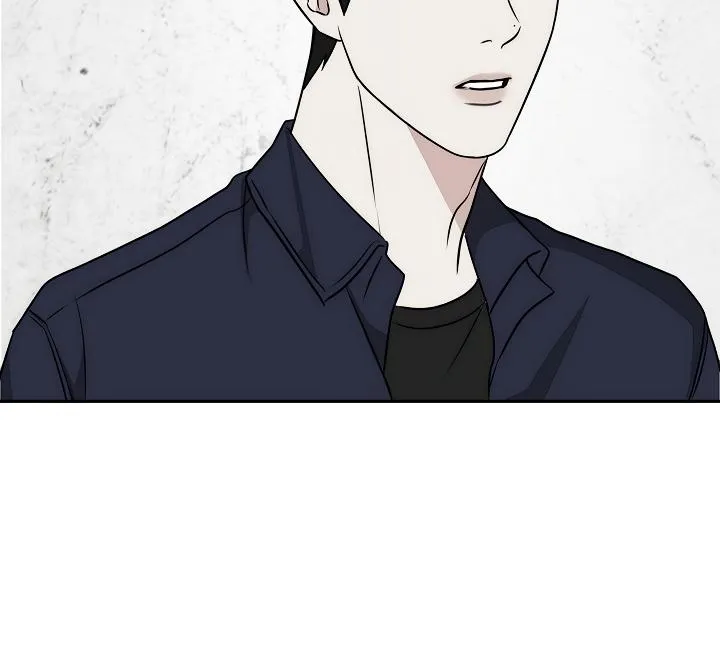 Tipping Point Chapter 15 page 51 - 