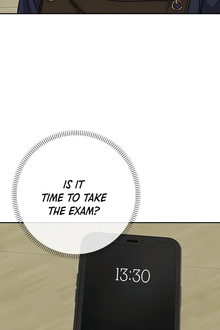 Tipping Point Chapter 15 page 7 - 