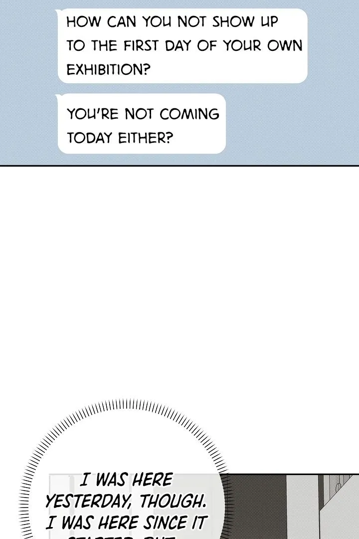 Tipping Point Chapter 15 page 63 - 