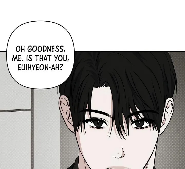 Tipping Point Chapter 15 page 65 - 
