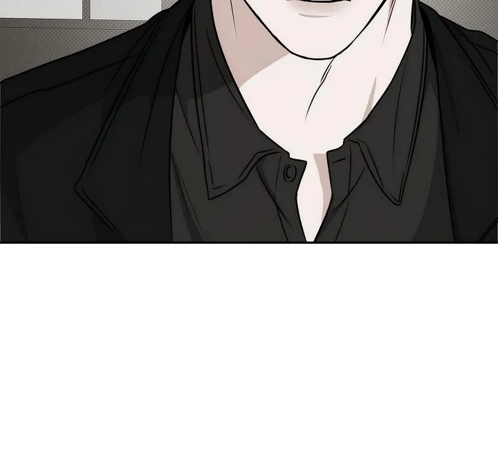 Tipping Point Chapter 15 page 66 - 