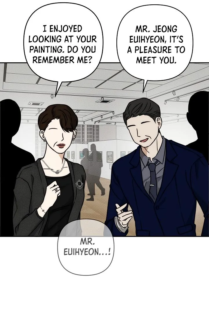 Tipping Point Chapter 15 page 67 - 