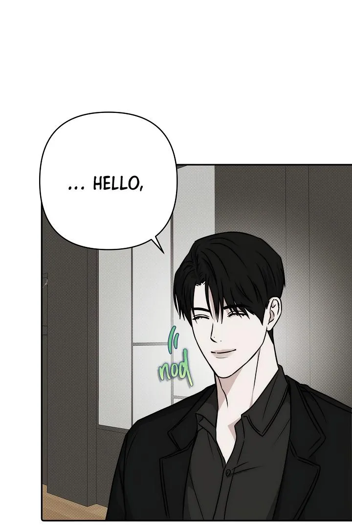 Tipping Point Chapter 15 page 68 - 
