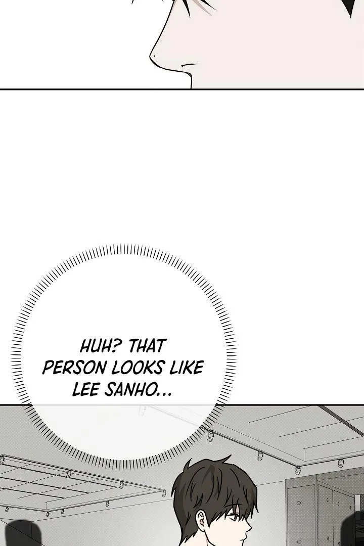 Tipping Point Chapter 15 page 72 - 