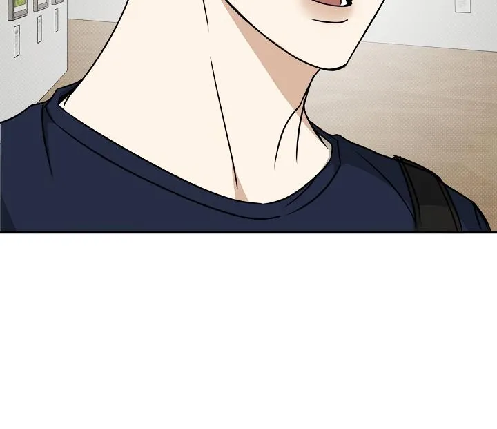 Tipping Point Chapter 15 page 76 - 