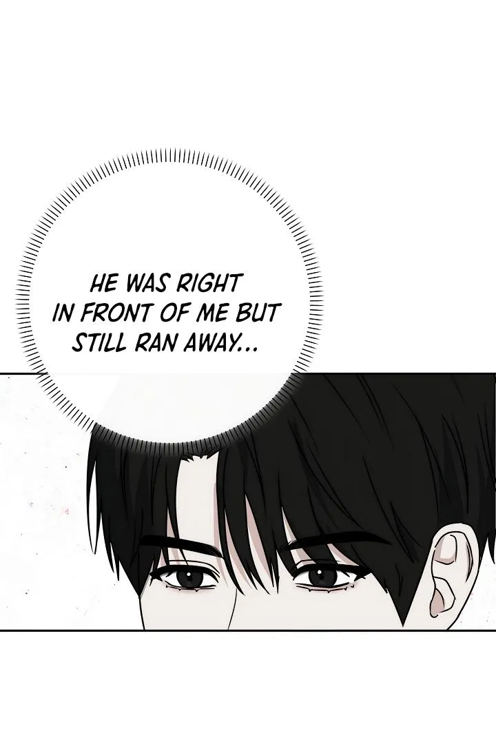 Tipping Point Chapter 15 page 84 - 