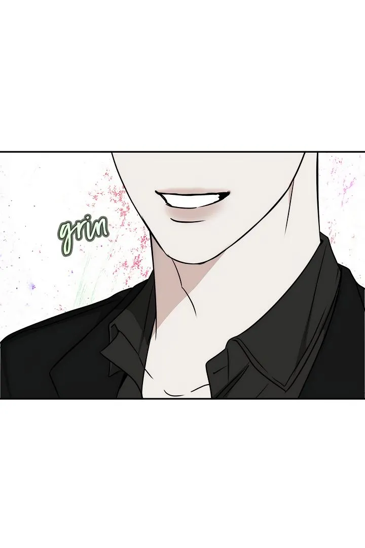 Tipping Point Chapter 15 page 85 - 