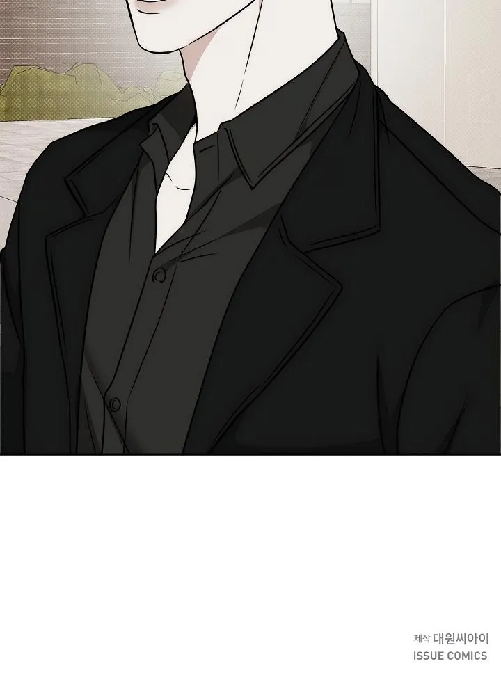 Tipping Point Chapter 15 page 87 - 