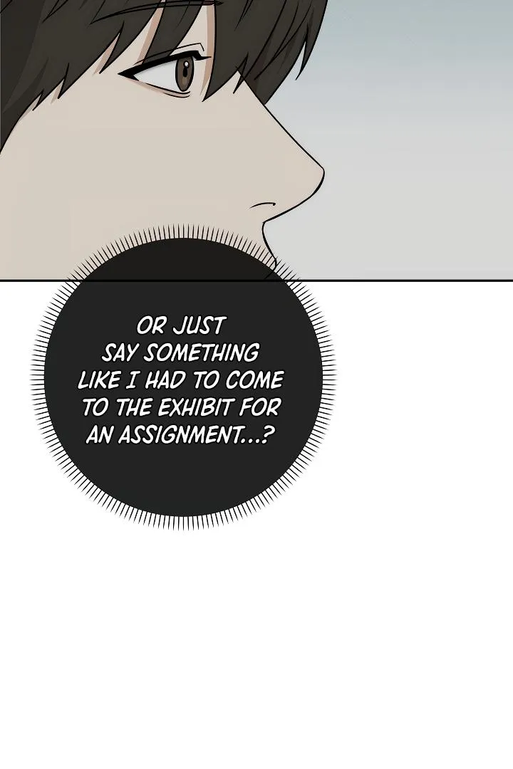 Tipping Point Chapter 16 page 11 - 
