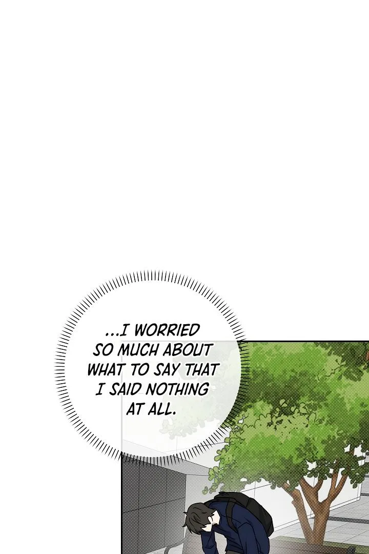 Tipping Point Chapter 16 page 12 - 