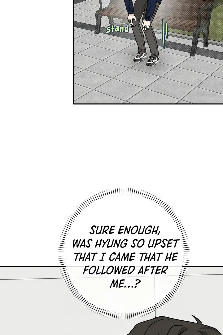 Tipping Point Chapter 16 page 13 - 
