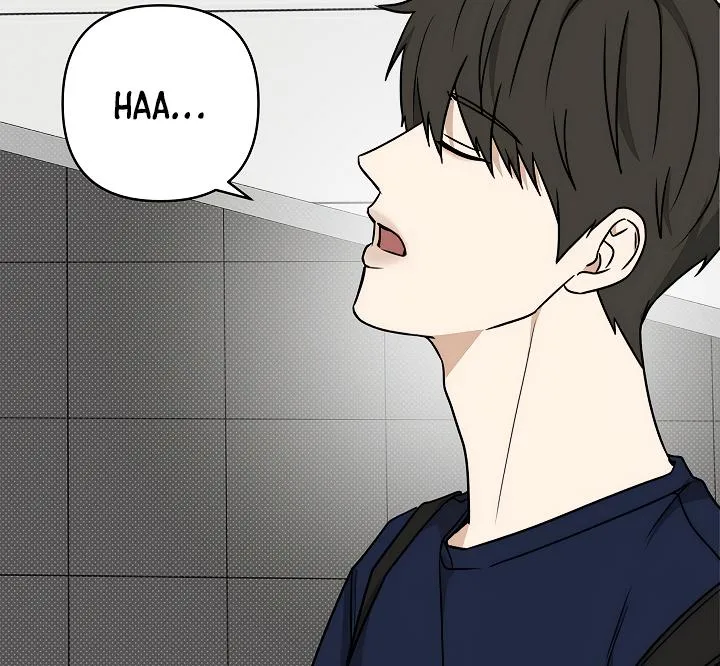 Tipping Point Chapter 16 page 14 - 