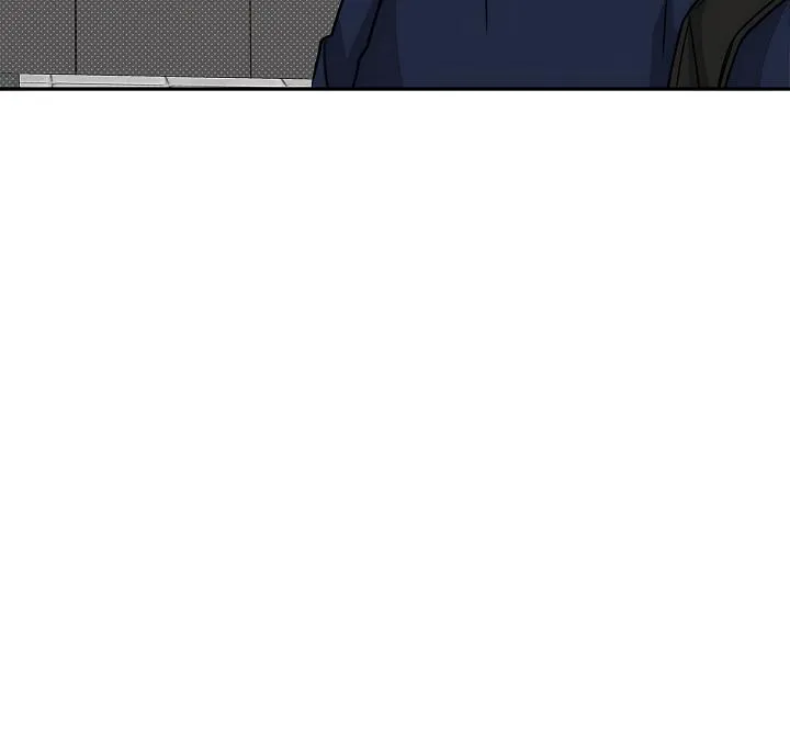 Tipping Point Chapter 16 page 15 - 