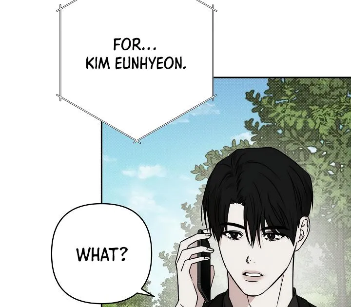 Tipping Point Chapter 16 page 25 - 
