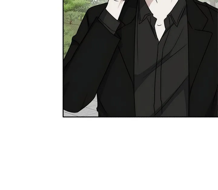 Tipping Point Chapter 16 page 26 - 