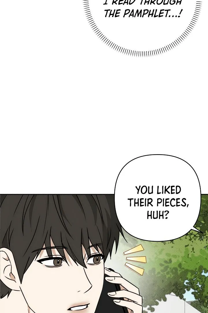 Tipping Point Chapter 16 page 28 - 