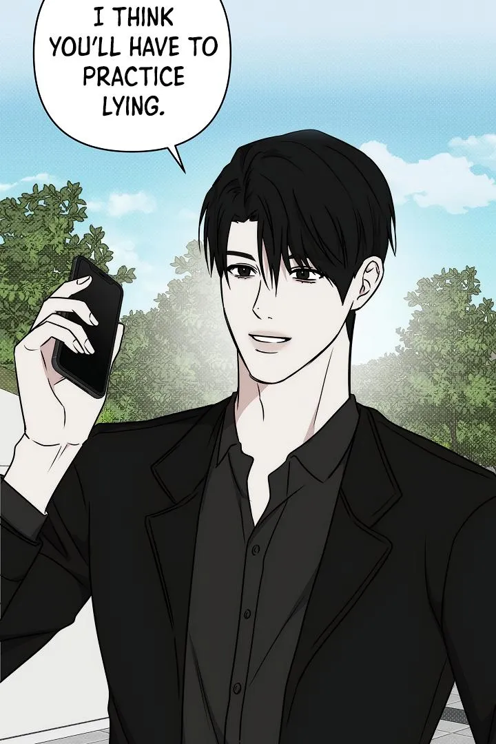 Tipping Point Chapter 16 page 30 - 