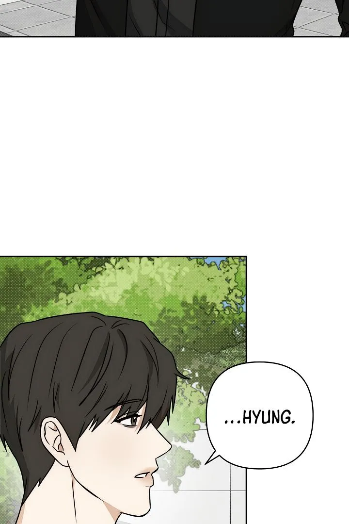 Tipping Point Chapter 16 page 31 - 