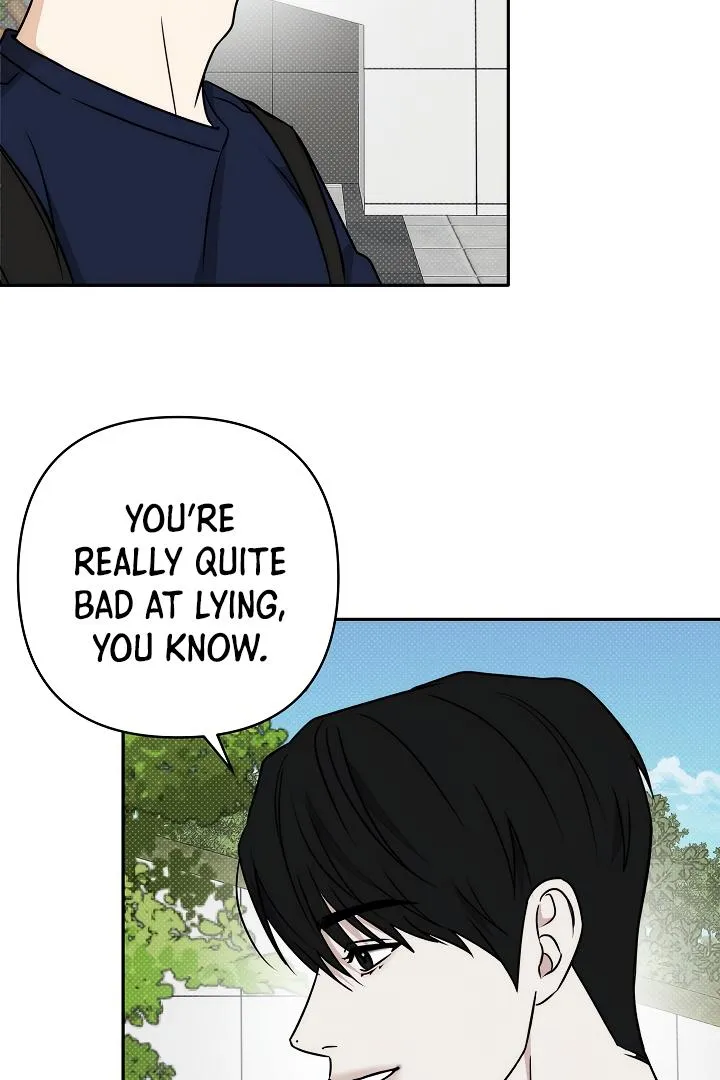 Tipping Point Chapter 16 page 32 - 