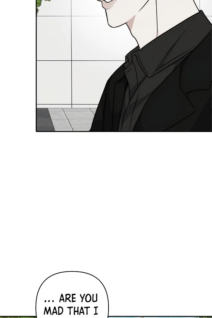Tipping Point Chapter 16 page 33 - 