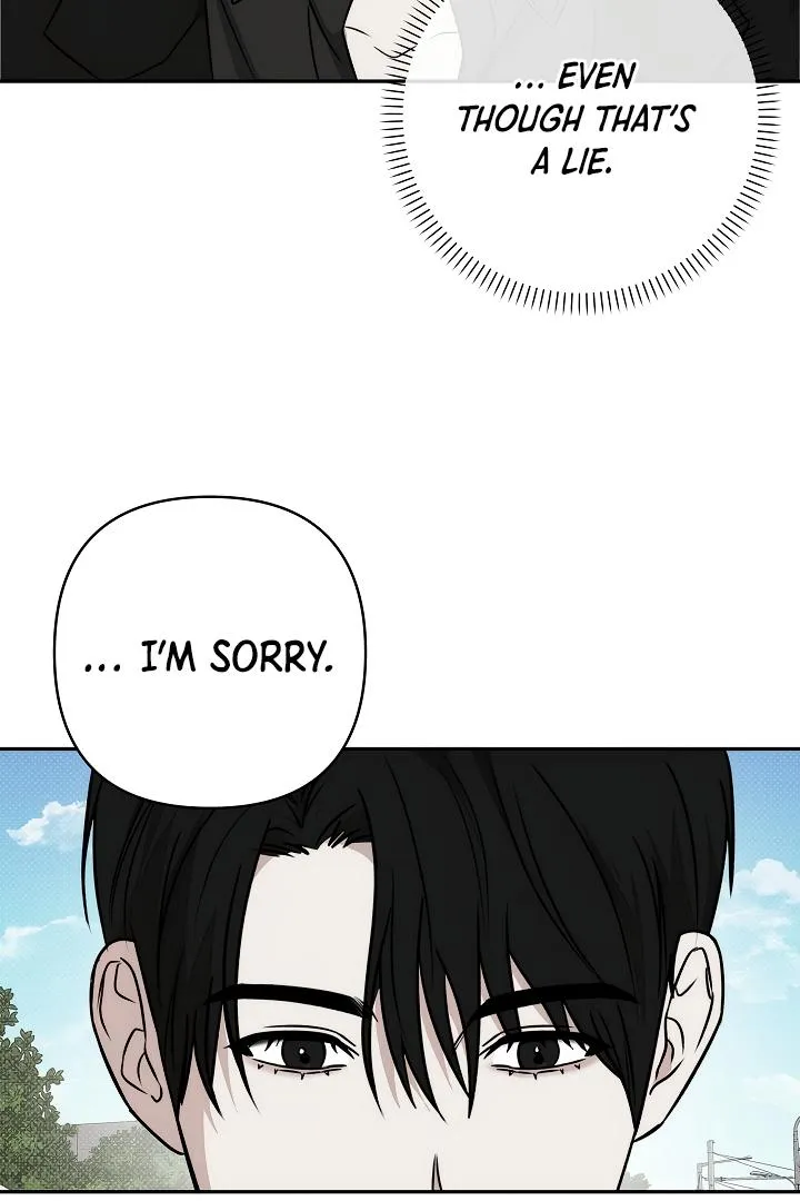 Tipping Point Chapter 16 page 36 - 