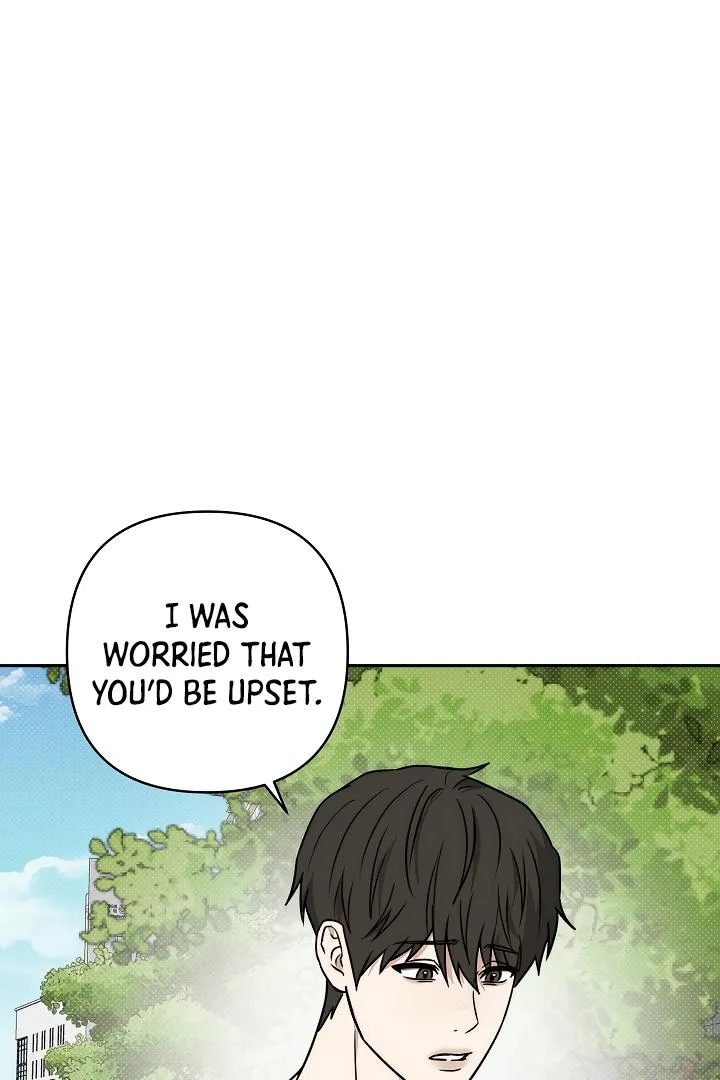 Tipping Point Chapter 16 page 37 - 