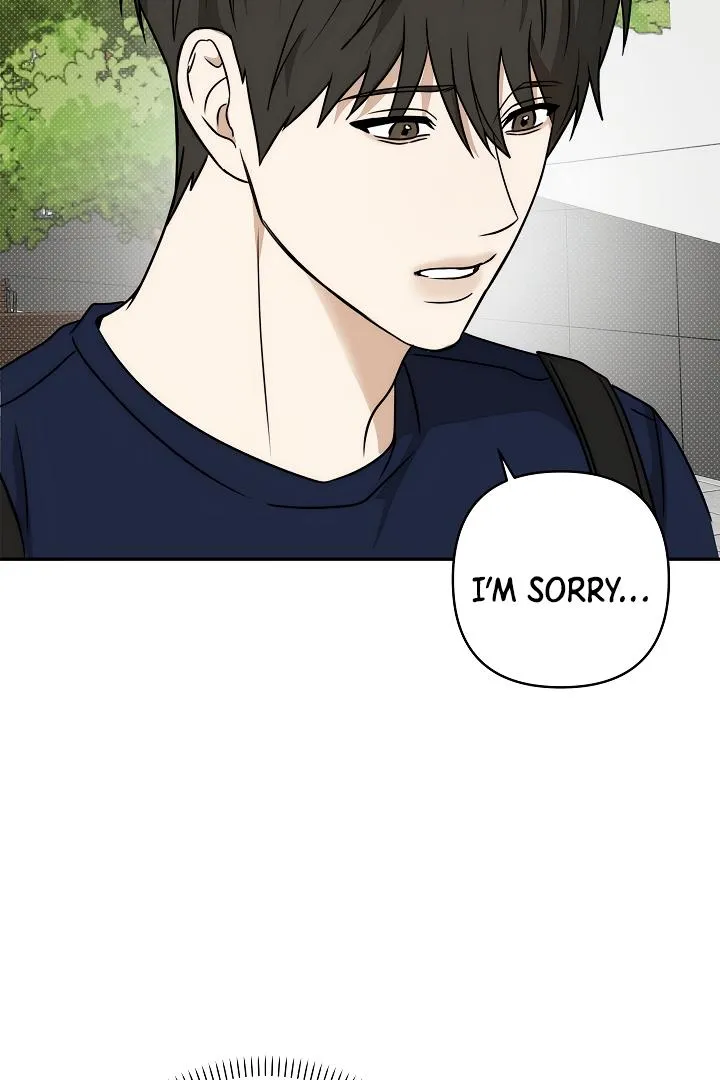 Tipping Point Chapter 16 page 39 - 