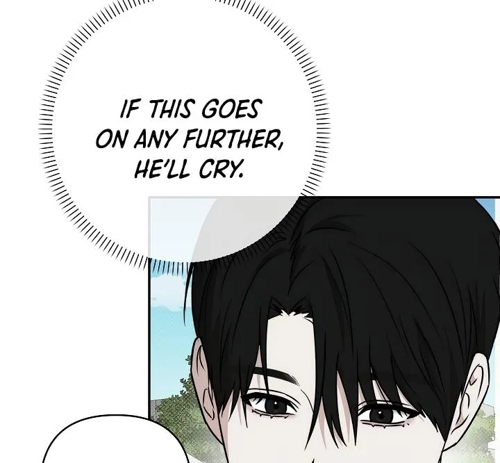 Tipping Point Chapter 16 page 40 - 