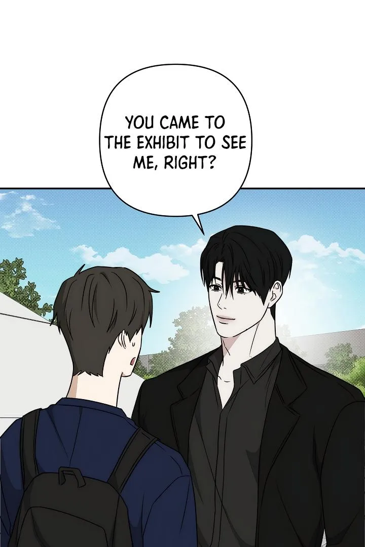 Tipping Point Chapter 16 page 42 - 