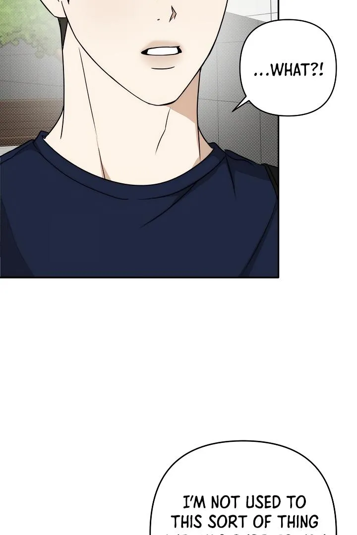 Tipping Point Chapter 16 page 44 - 