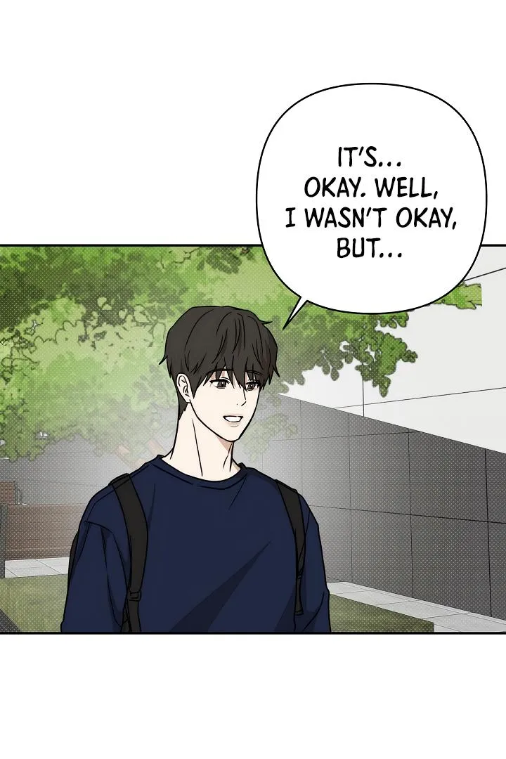 Tipping Point Chapter 16 page 47 - 