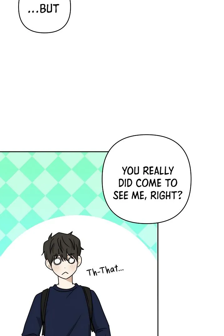 Tipping Point Chapter 16 page 53 - 