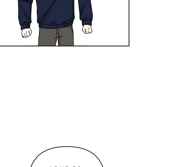 Tipping Point Chapter 16 page 54 - 
