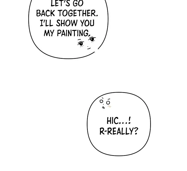 Tipping Point Chapter 16 page 55 - 
