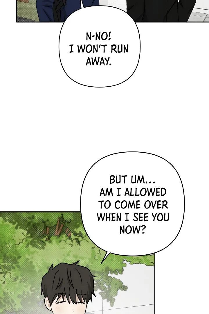 Tipping Point Chapter 16 page 57 - 