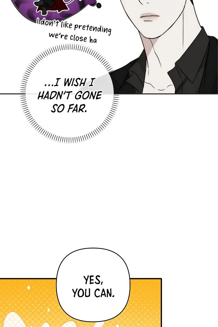 Tipping Point Chapter 16 page 59 - 