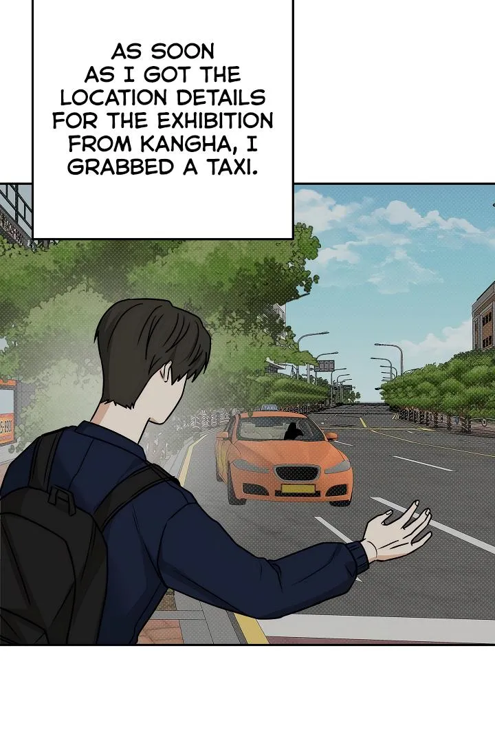 Tipping Point Chapter 16 page 7 - 